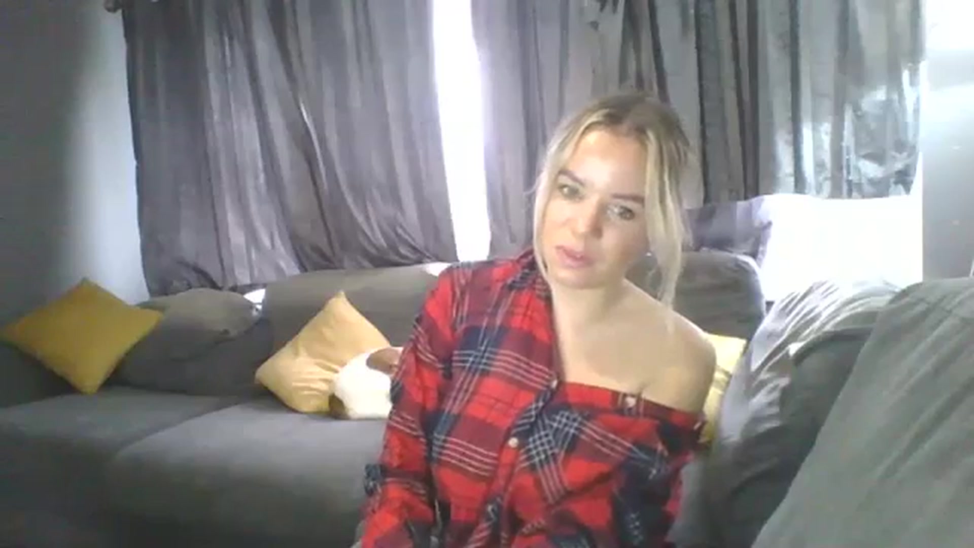 Gallery image thumbnail from TILLY2021's myfreecams stream on, 03/05/2024, 15:02 image 13 of 20