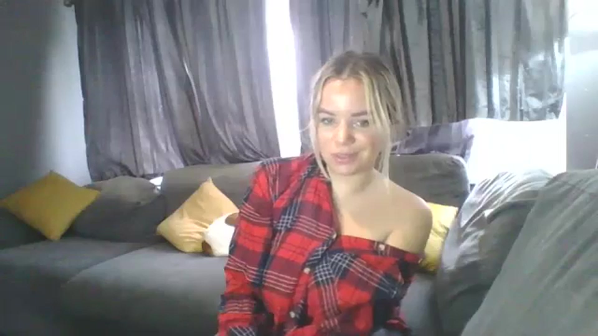 Gallery image thumbnail from TILLY2021's myfreecams stream on, 03/05/2024, 15:02 image 12 of 20