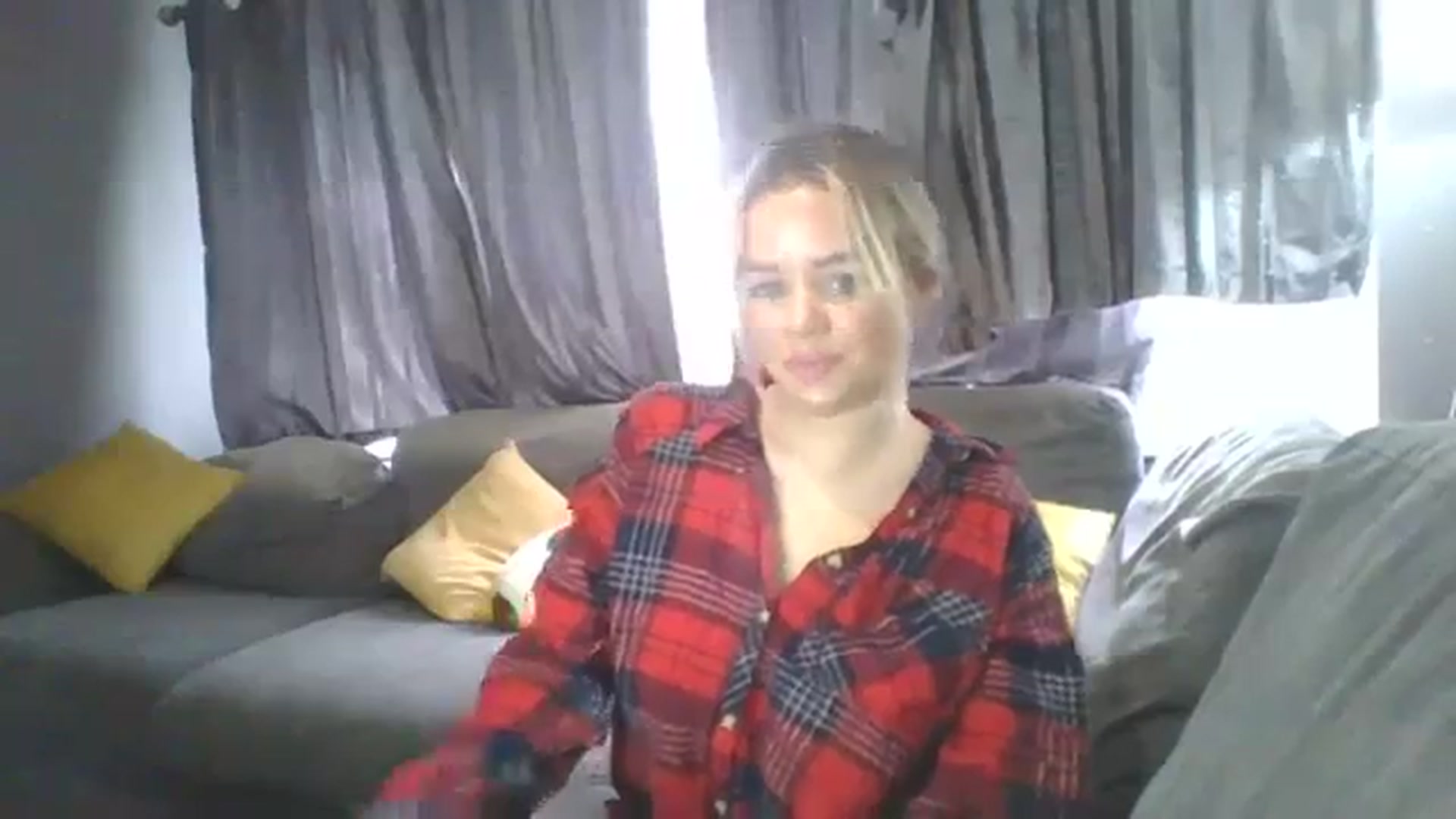 Gallery image thumbnail from TILLY2021's myfreecams stream on, 03/05/2024, 15:02 image 8 of 20