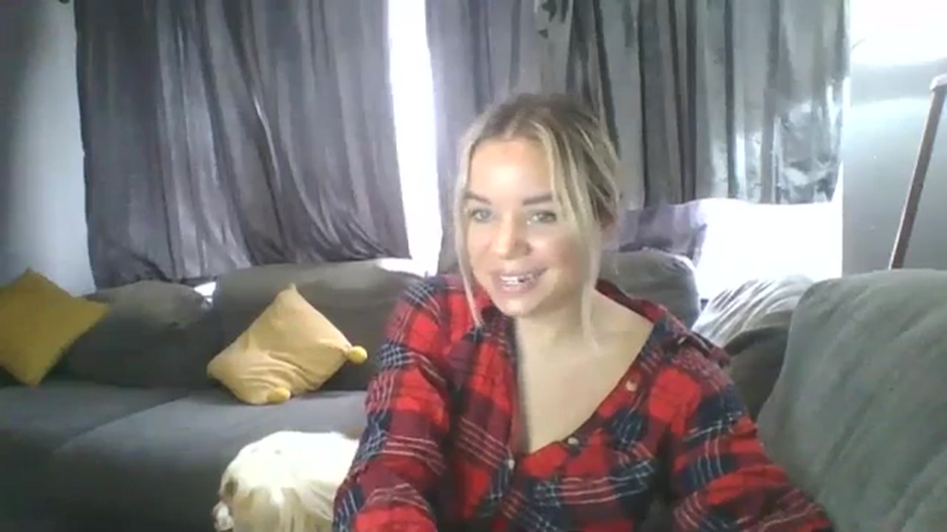 Gallery image thumbnail from TILLY2021's myfreecams stream on, 03/05/2024, 15:02 image 2 of 20