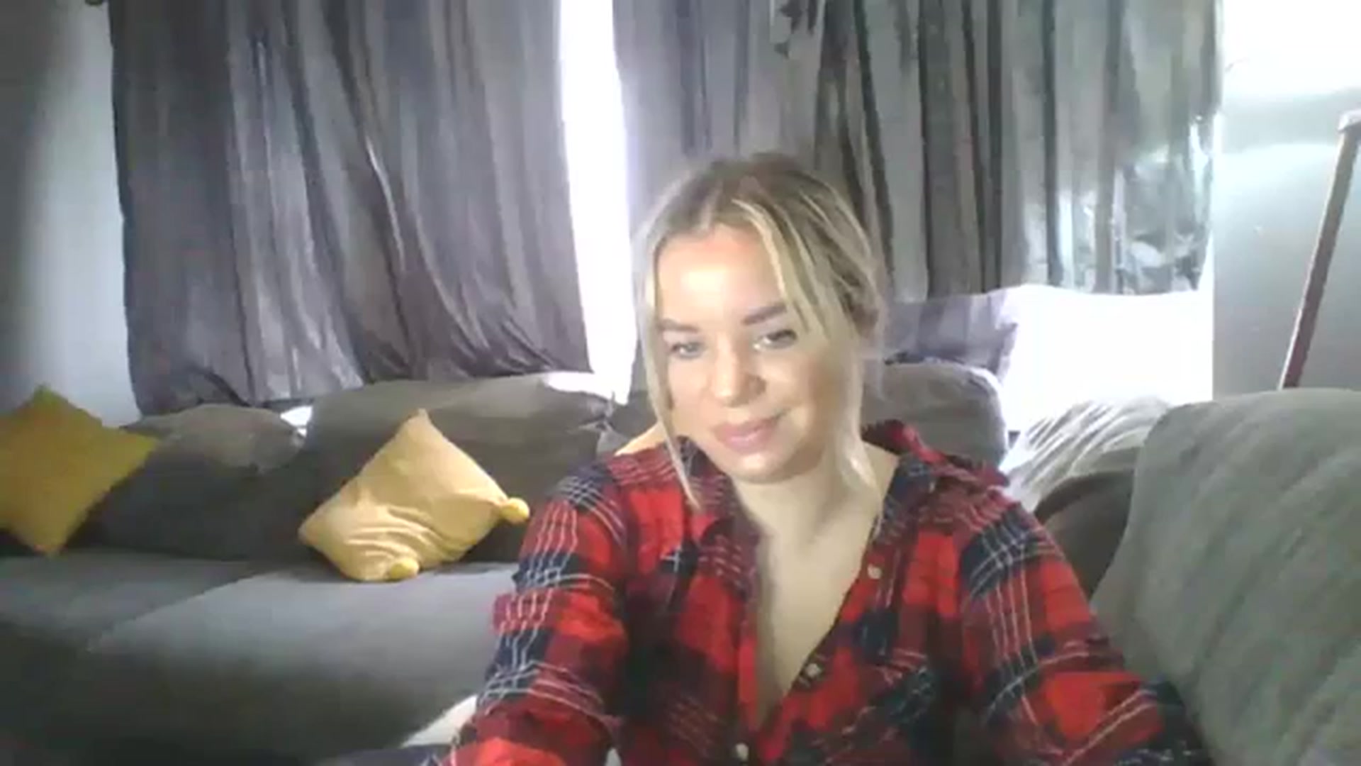 Gallery image thumbnail from TILLY2021's myfreecams stream on, 03/05/2024, 15:02 image 5 of 20
