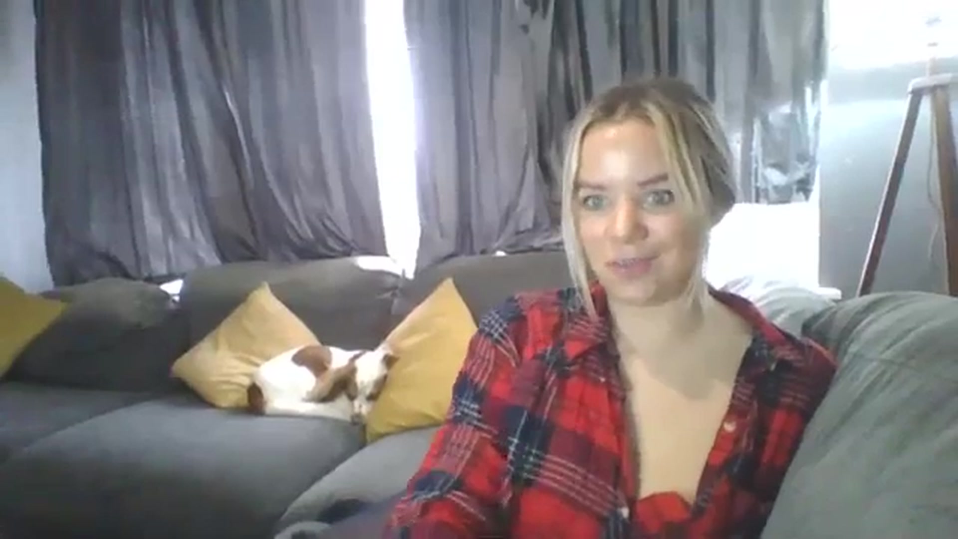 Gallery image thumbnail from TILLY2021's myfreecams stream on, 03/05/2024, 15:02 image 18 of 20