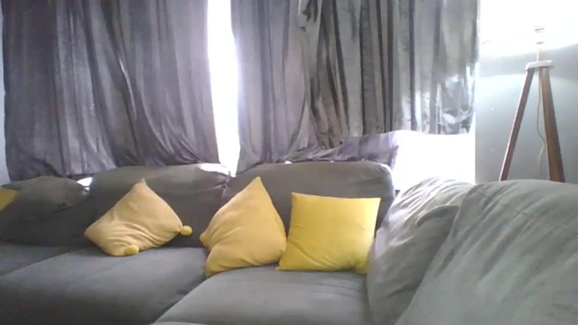 Gallery image thumbnail from TILLY2021's myfreecams stream on, 03/05/2024, 15:02 image 20 of 20
