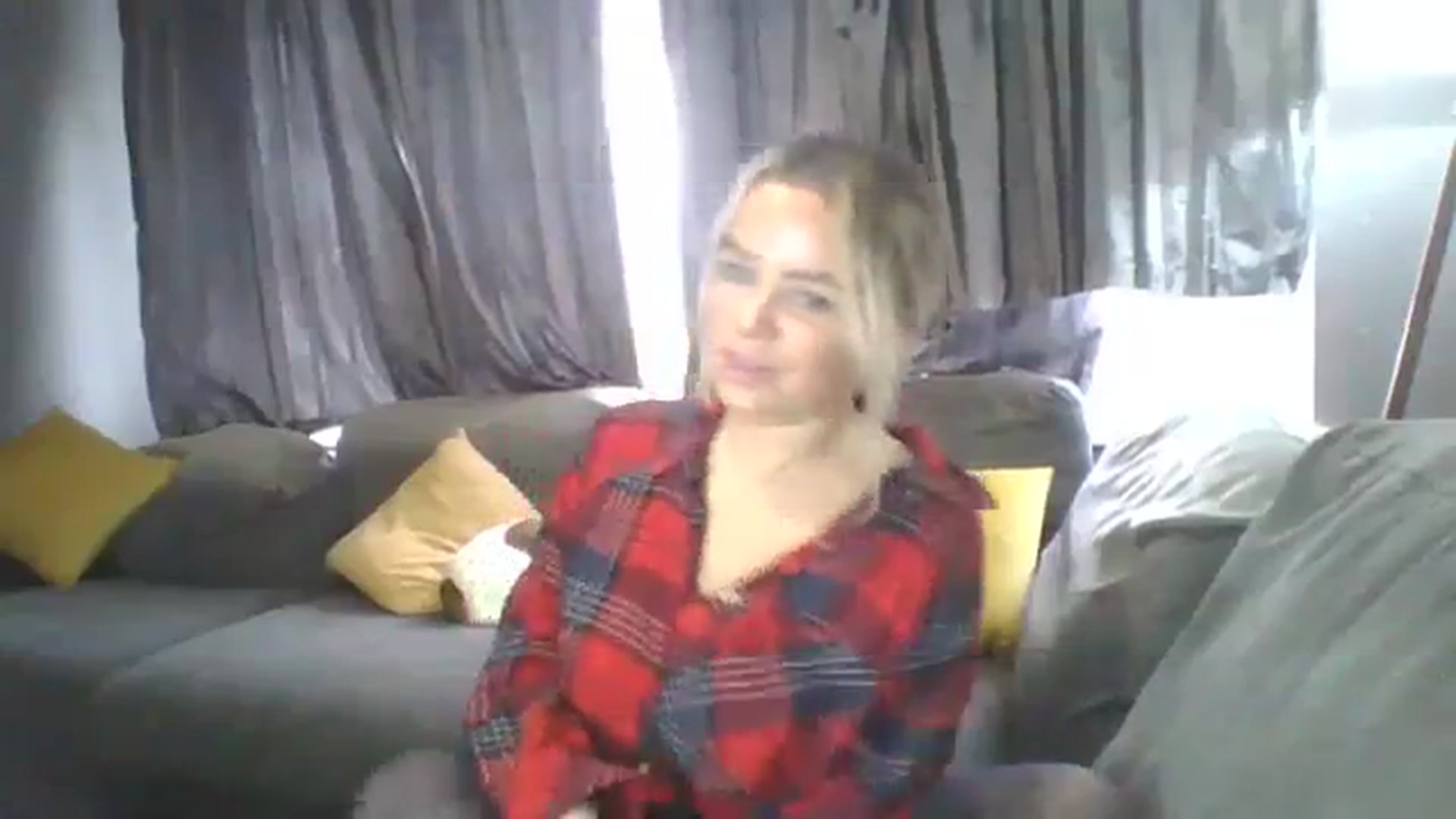 Gallery image thumbnail from TILLY2021's myfreecams stream on, 03/05/2024, 15:02 image 16 of 20