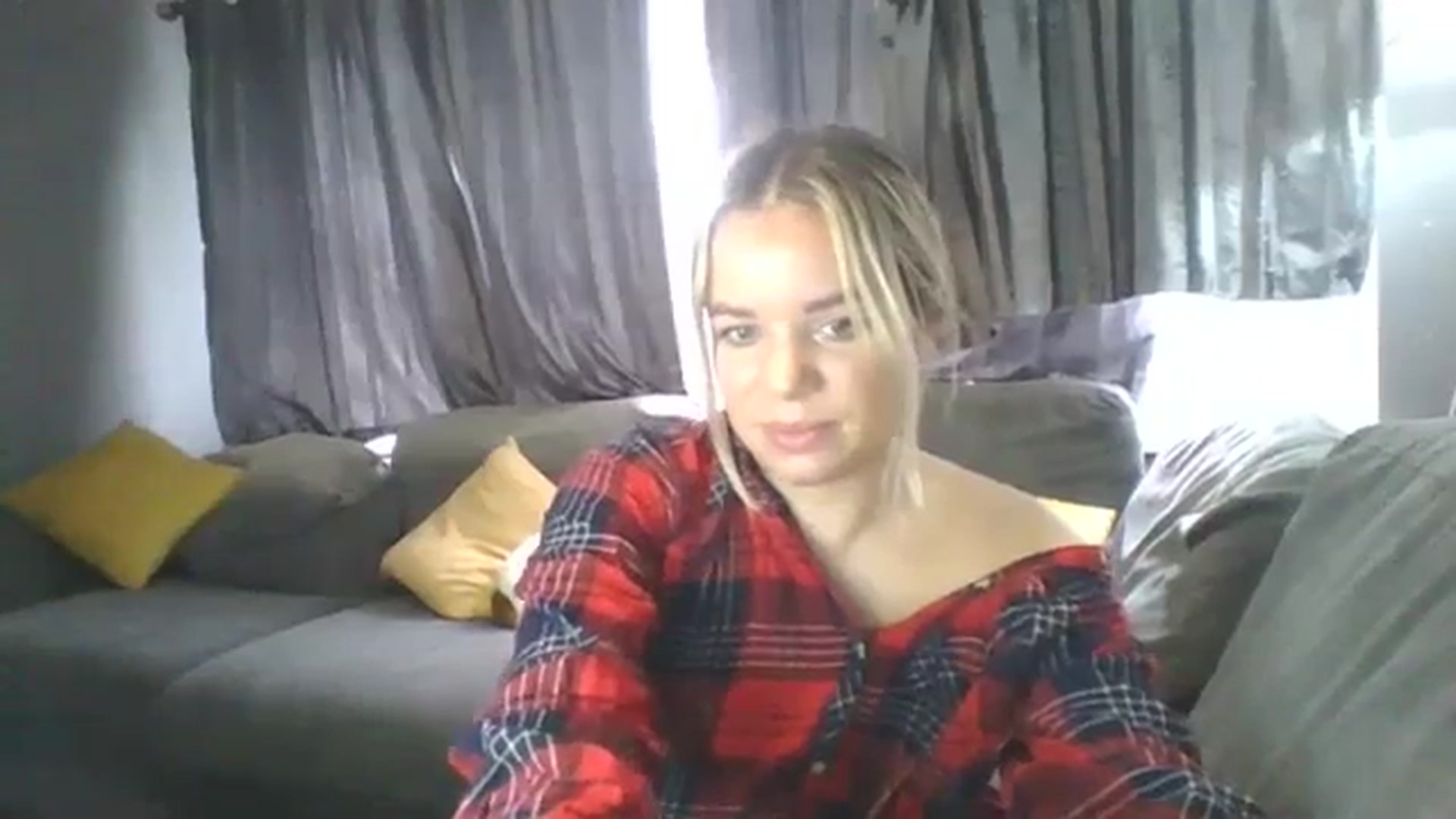 Gallery image thumbnail from TILLY2021's myfreecams stream on, 03/05/2024, 15:02 image 11 of 20