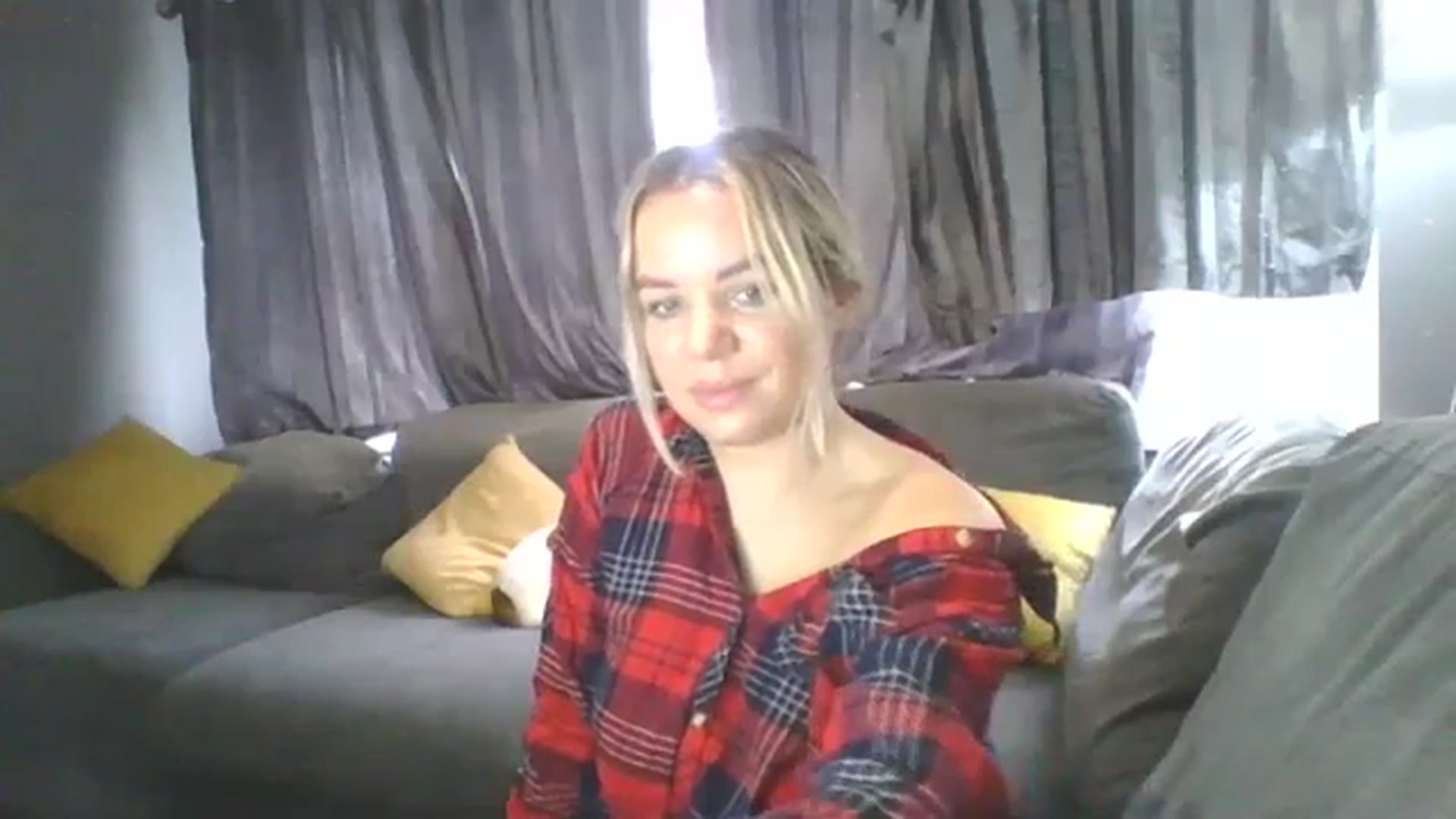 Gallery image thumbnail from TILLY2021's myfreecams stream on, 03/05/2024, 15:02 image 14 of 20