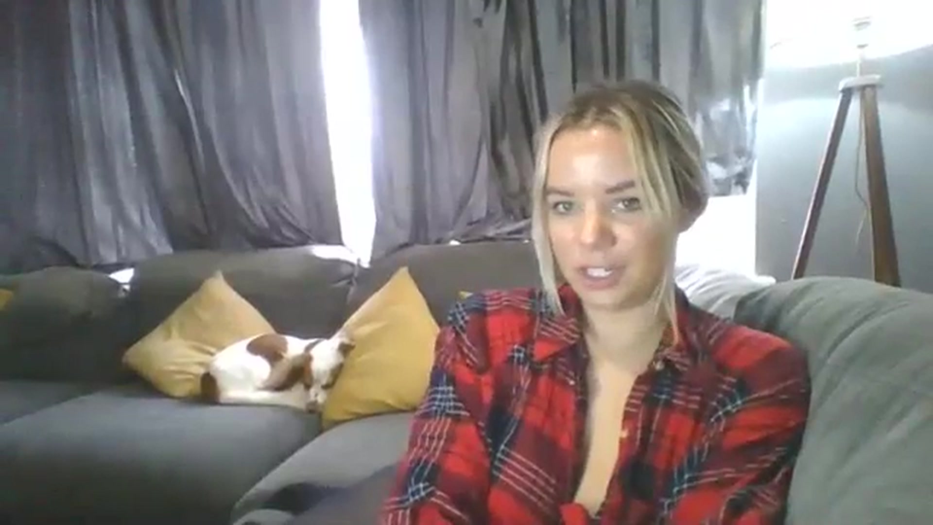 Gallery image thumbnail from TILLY2021's myfreecams stream on, 03/05/2024, 15:02 image 19 of 20