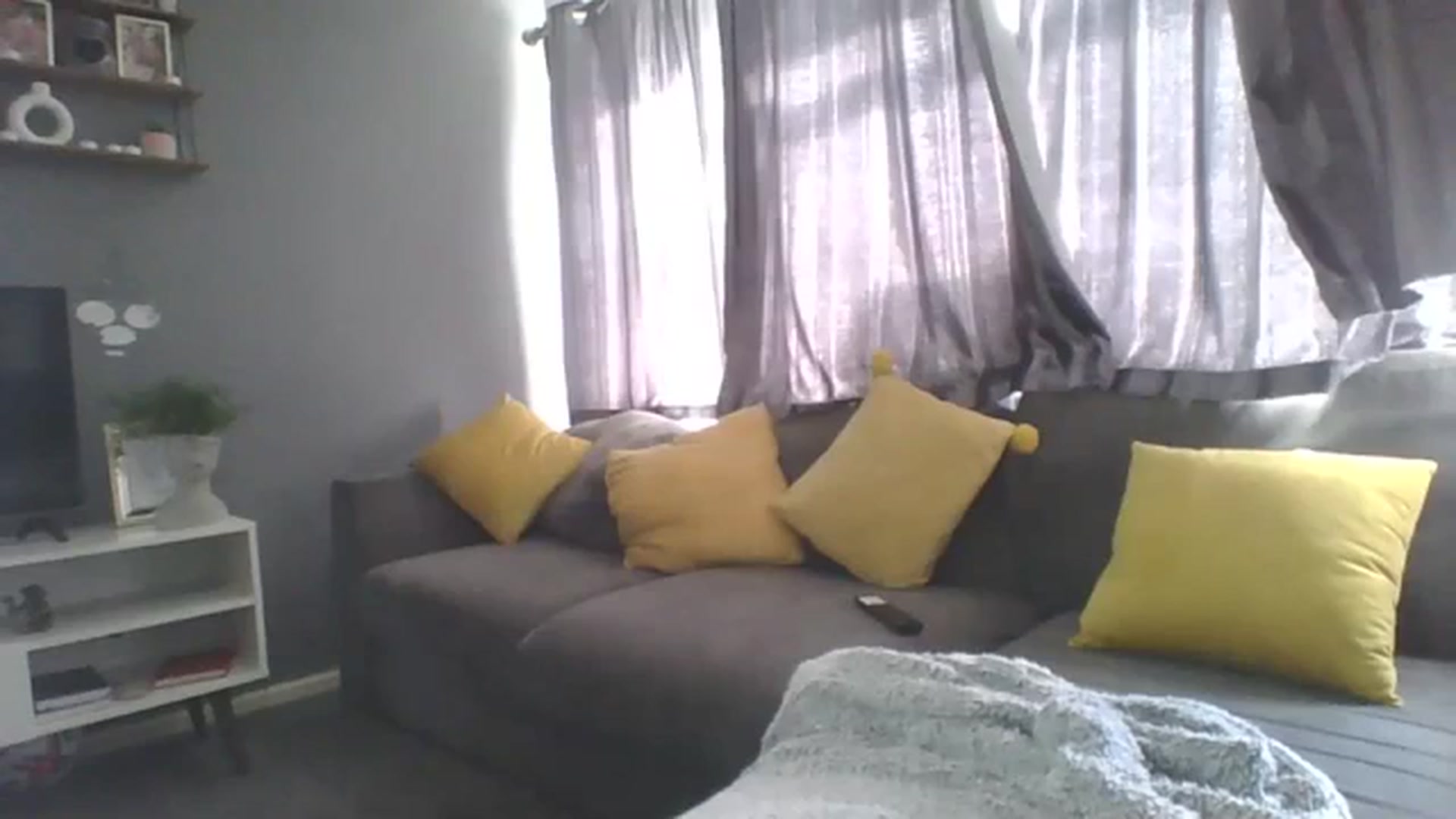 Gallery image thumbnail from TILLY2021's myfreecams stream on, 03/06/2024, 12:00 image 11 of 20