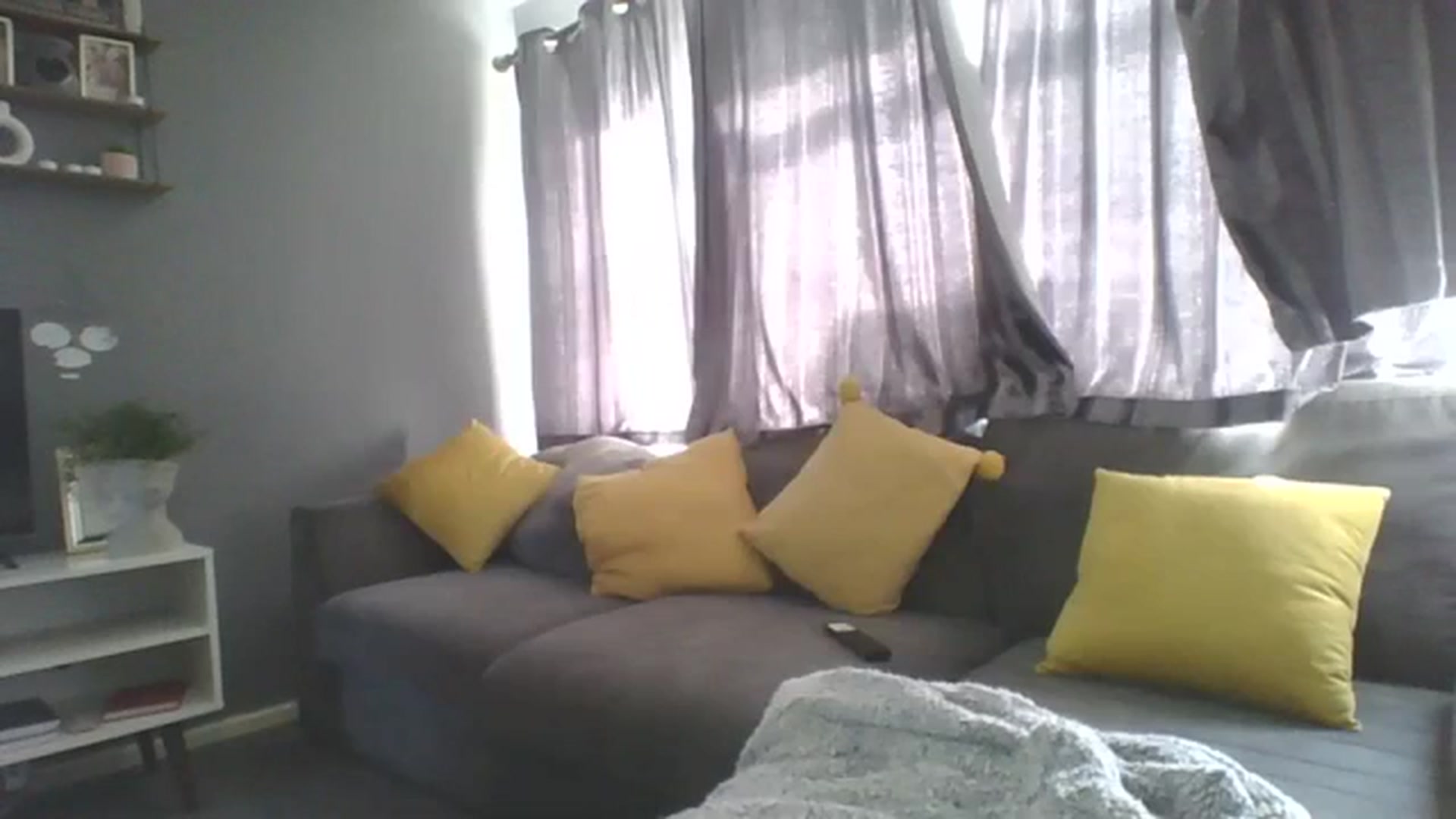 Gallery image thumbnail from TILLY2021's myfreecams stream on, 03/06/2024, 12:00 image 5 of 20