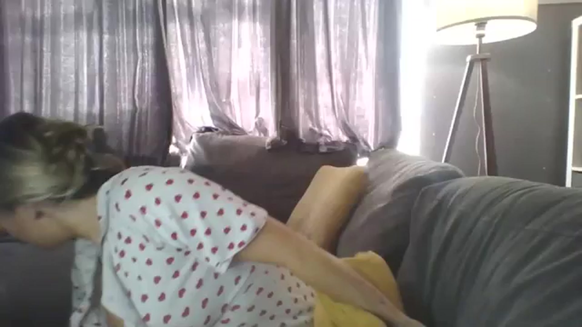 Gallery image thumbnail from TILLY2021's myfreecams stream on, 03/08/2024, 14:06 image 5 of 20