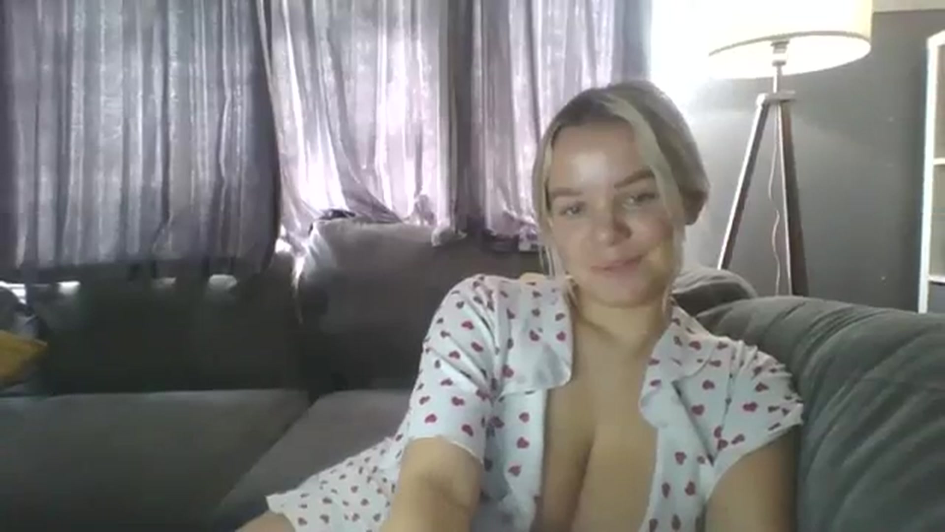 Gallery image thumbnail from TILLY2021's myfreecams stream on, 03/08/2024, 14:06 image 4 of 20