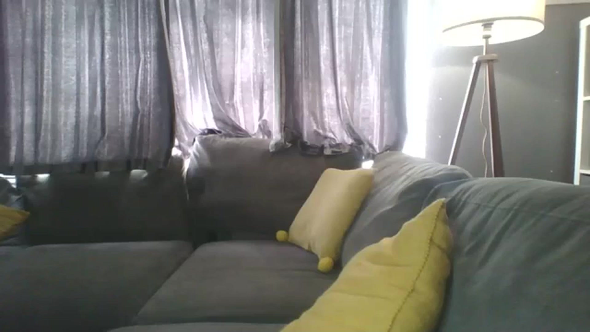 Gallery image thumbnail from TILLY2021's myfreecams stream on, 03/08/2024, 14:06 image 6 of 20