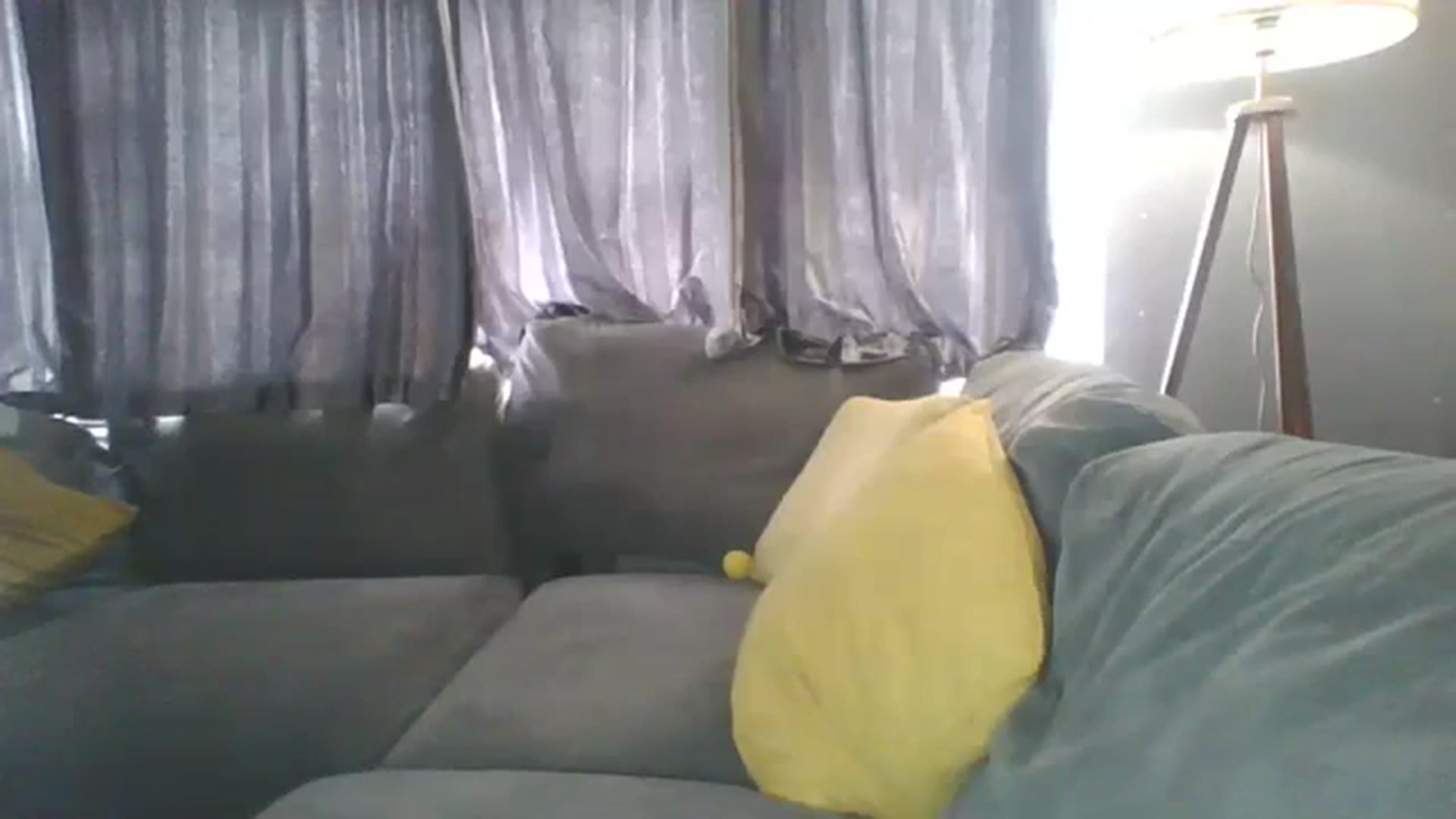 Gallery image thumbnail from TILLY2021's myfreecams stream on, 03/08/2024, 14:41 image 6 of 20