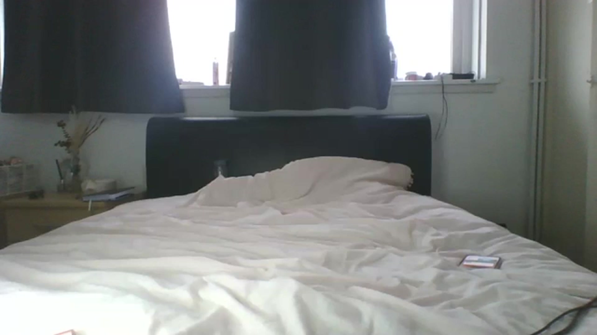Gallery image thumbnail from TILLY2021's myfreecams stream on, 03/11/2024, 12:06 image 16 of 20