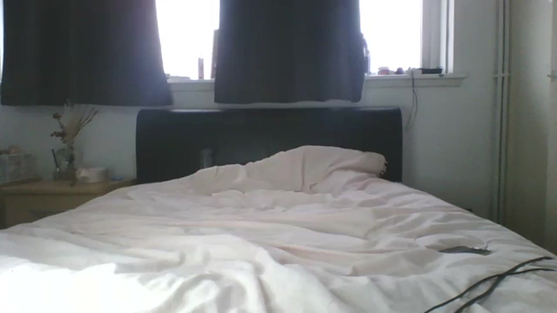 Gallery image thumbnail from TILLY2021's myfreecams stream on, 03/11/2024, 12:06 image 9 of 20