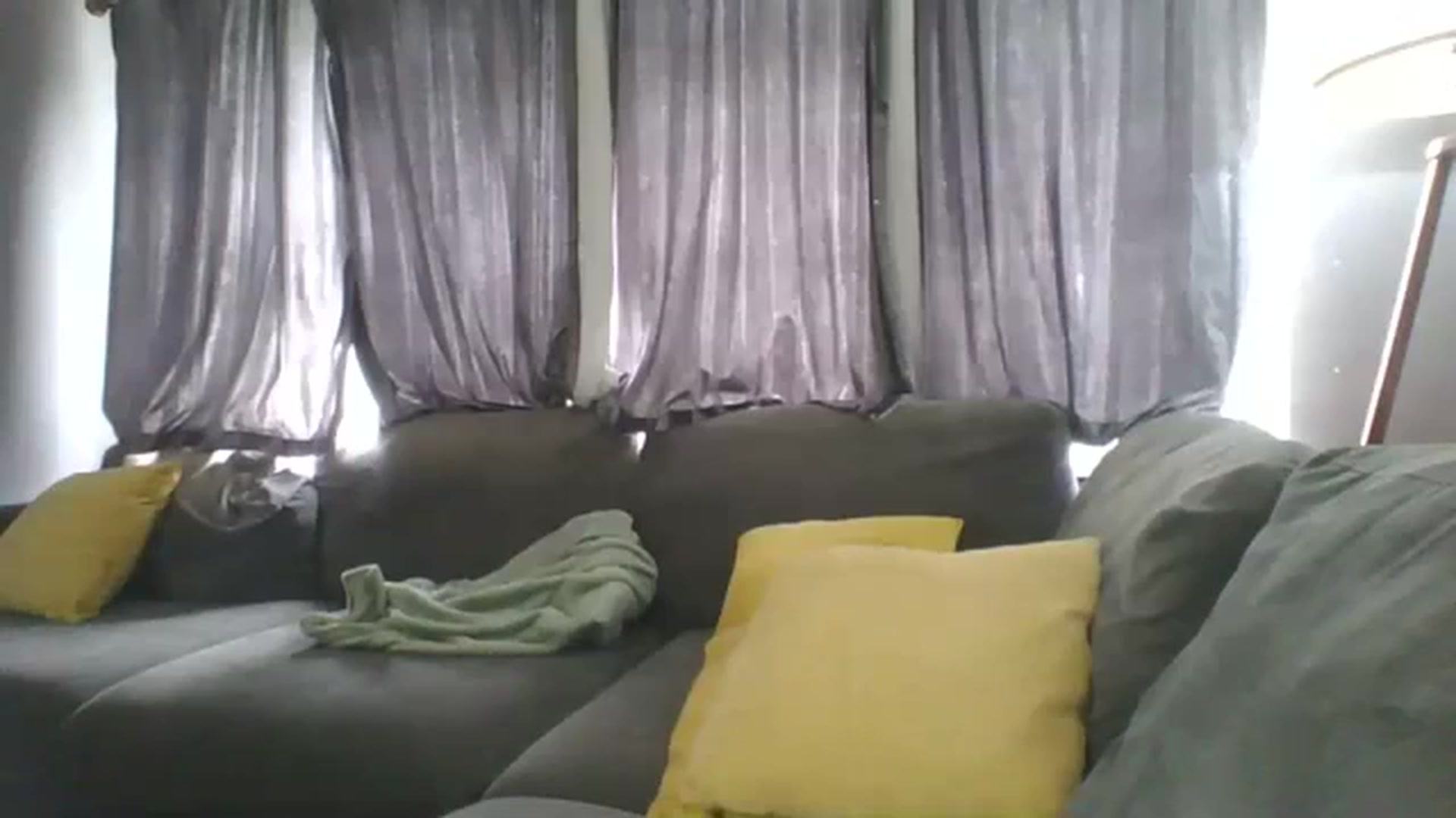 Gallery image thumbnail from TILLY2021's myfreecams stream on, 03/14/2024, 11:16 image 3 of 20