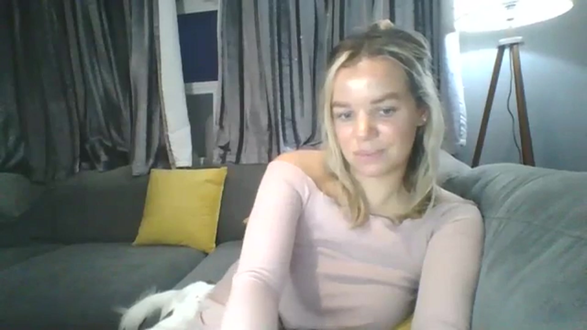 Gallery image thumbnail from TILLY2021's myfreecams stream on, 03/15/2024, 19:11 image 6 of 20
