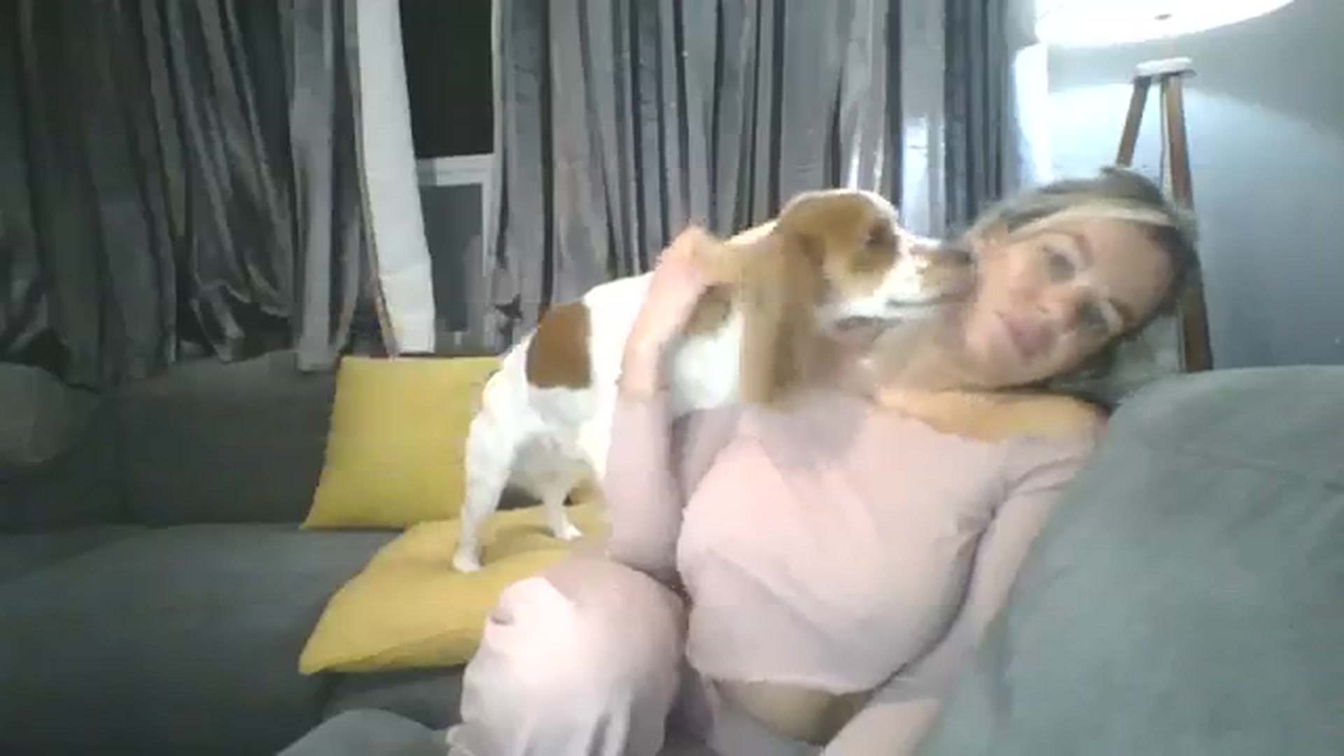 Gallery image thumbnail from TILLY2021's myfreecams stream on, 03/15/2024, 19:11 image 18 of 20