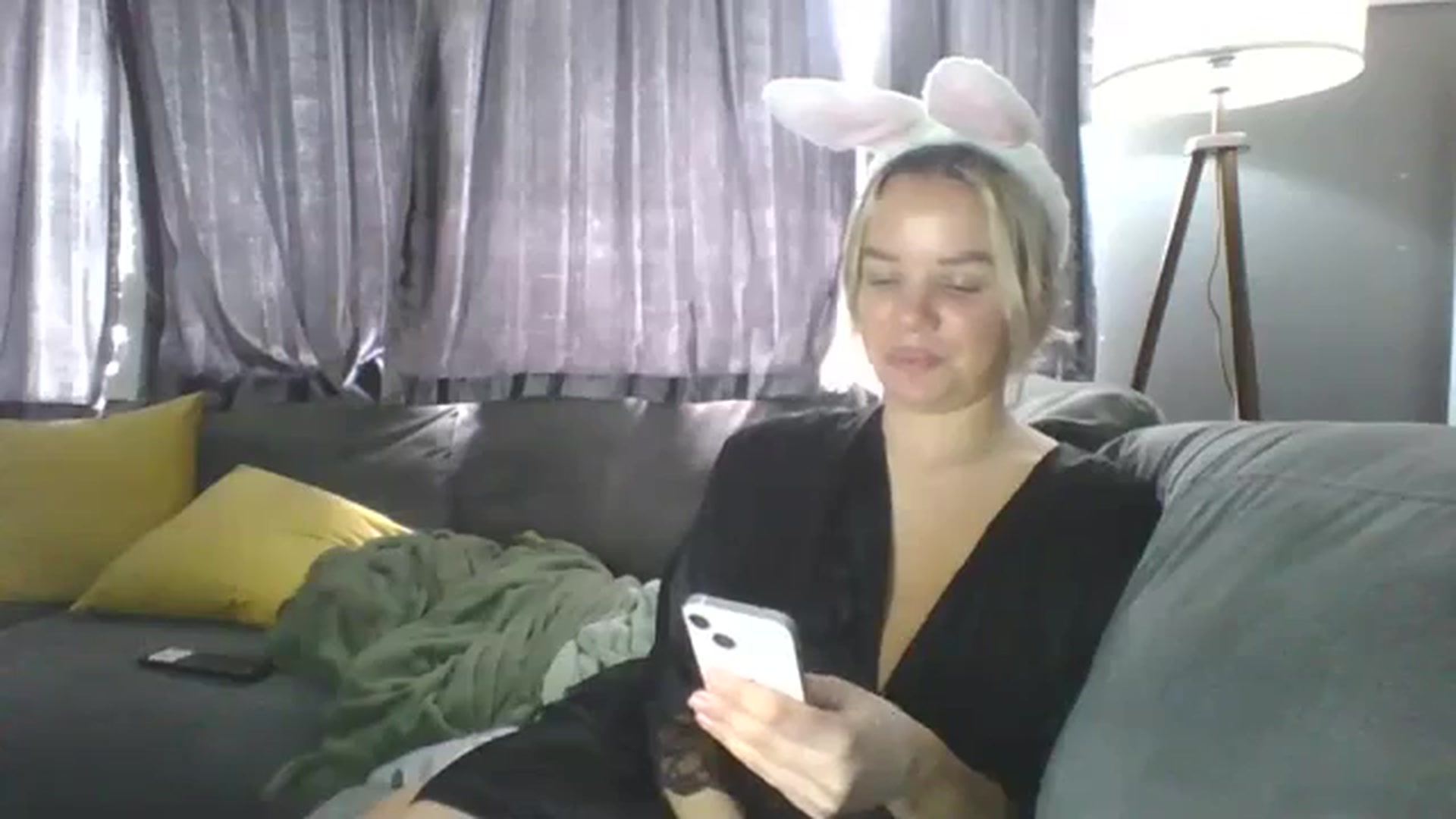 Gallery image thumbnail from TILLY2021's myfreecams stream on, 03/19/2024, 13:25 image 8 of 20