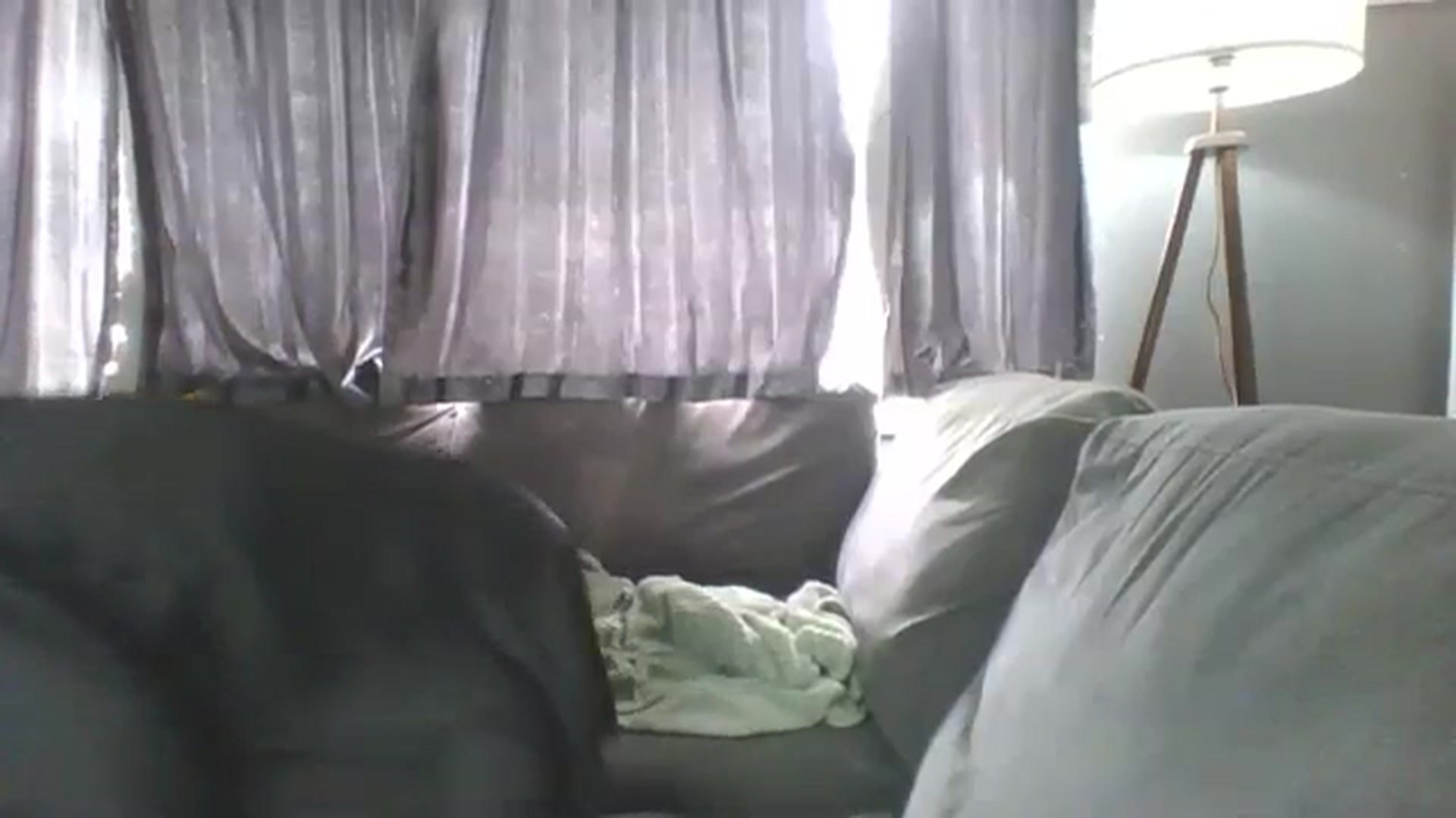 Gallery image thumbnail from TILLY2021's myfreecams stream on, 03/19/2024, 13:25 image 7 of 20