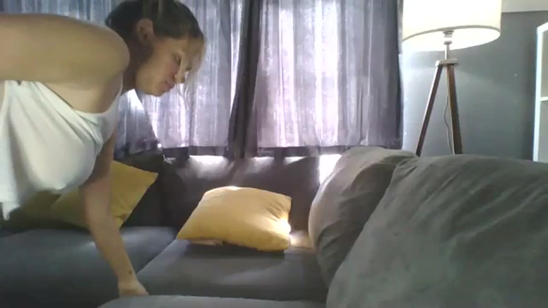 Gallery image thumbnail from TILLY2021's myfreecams stream on, 03/20/2024, 14:09 image 3 of 20