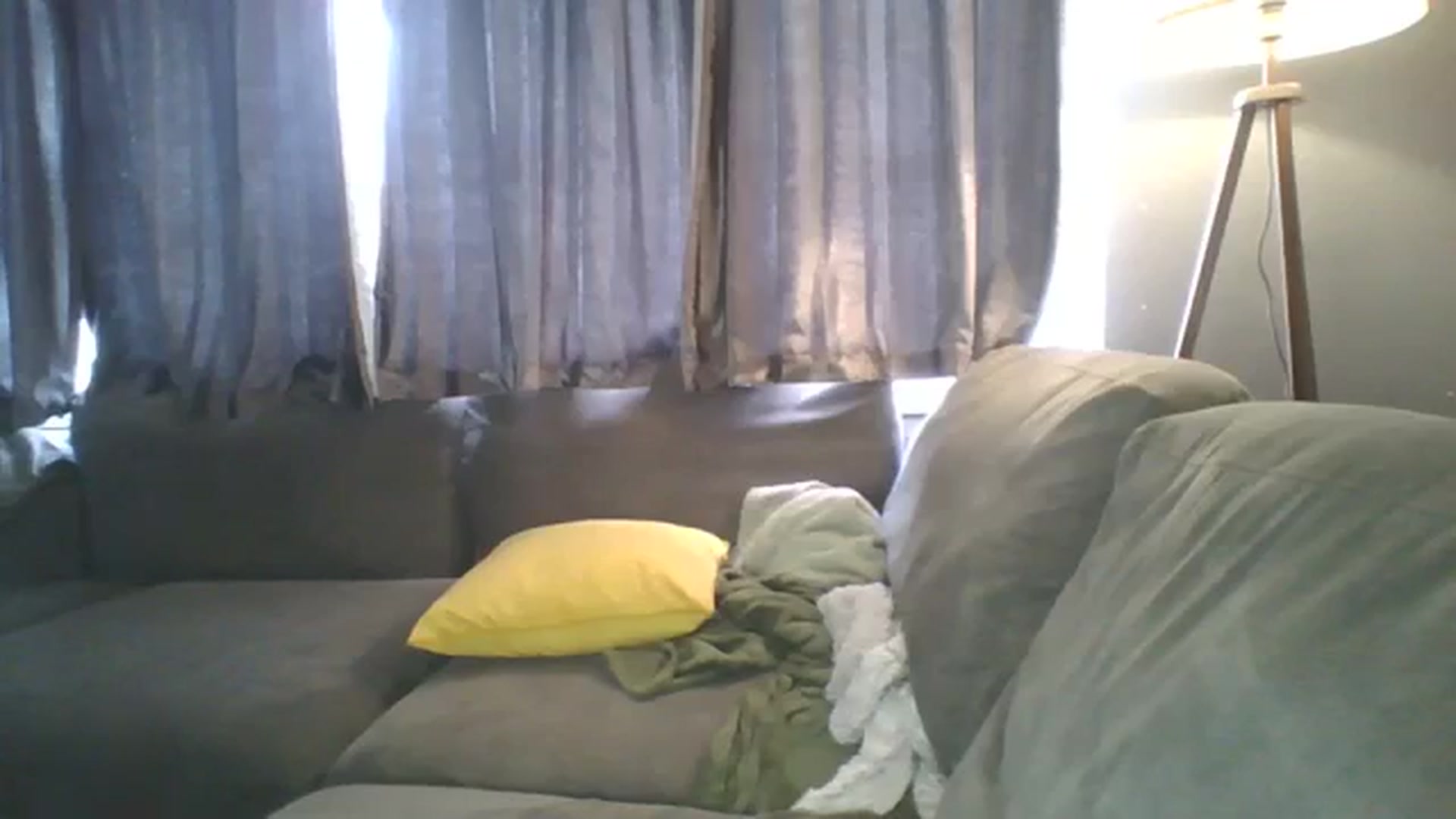 Gallery image thumbnail from TILLY2021's myfreecams stream on, 04/03/2024, 16:25 image 18 of 20
