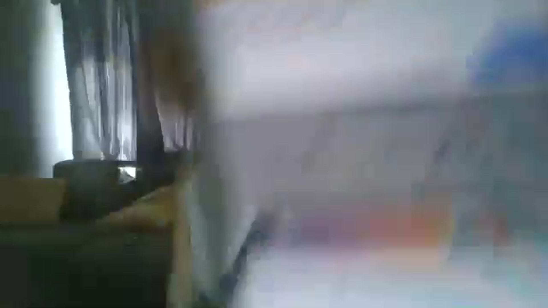 Gallery image thumbnail from TILLY2021's myfreecams stream on, 04/16/2024, 12:16 image 16 of 20