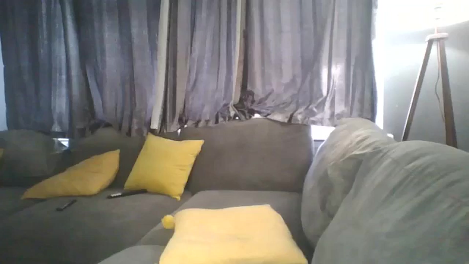 Gallery image thumbnail from TILLY2021's myfreecams stream on, 04/16/2024, 13:12 image 1 of 20