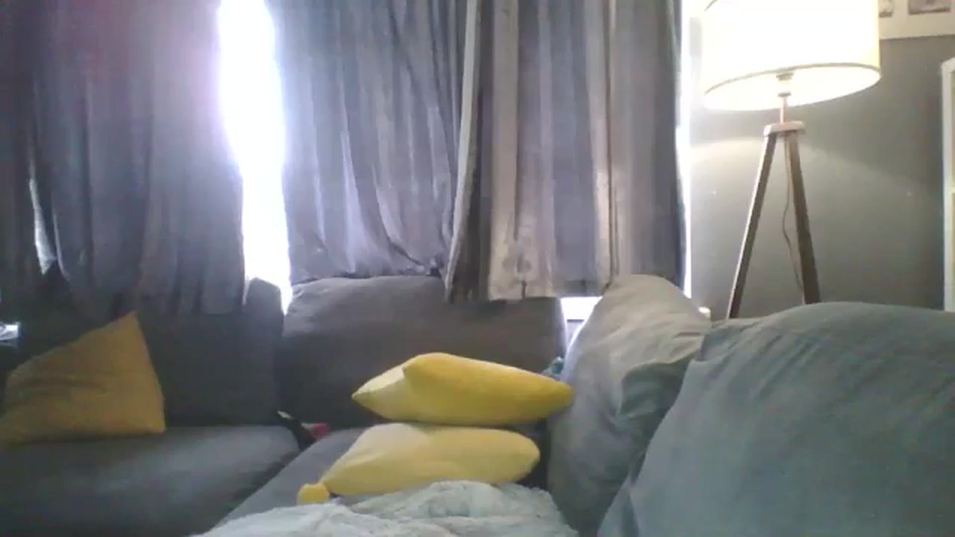 Gallery image thumbnail from TILLY2021's myfreecams stream on, 04/19/2024, 18:15 image 6 of 20