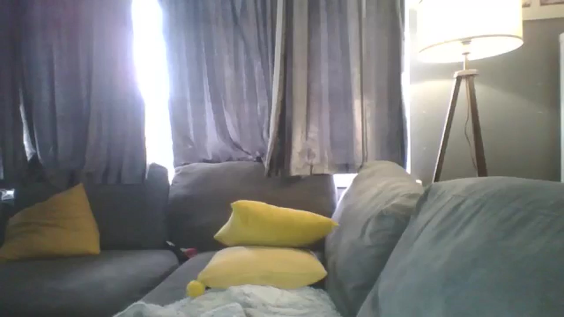 Gallery image thumbnail from TILLY2021's myfreecams stream on, 04/19/2024, 18:15 image 10 of 20