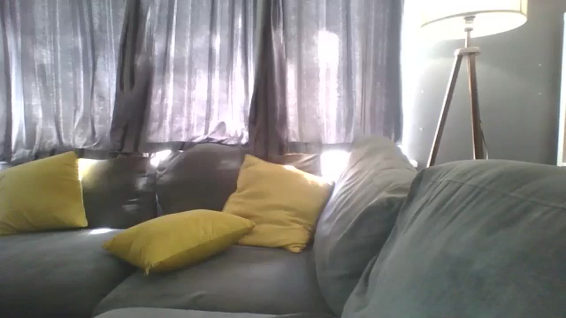 Gallery image thumbnail from TILLY2021's myfreecams stream on, 04/29/2024, 13:36 image 20 of 20