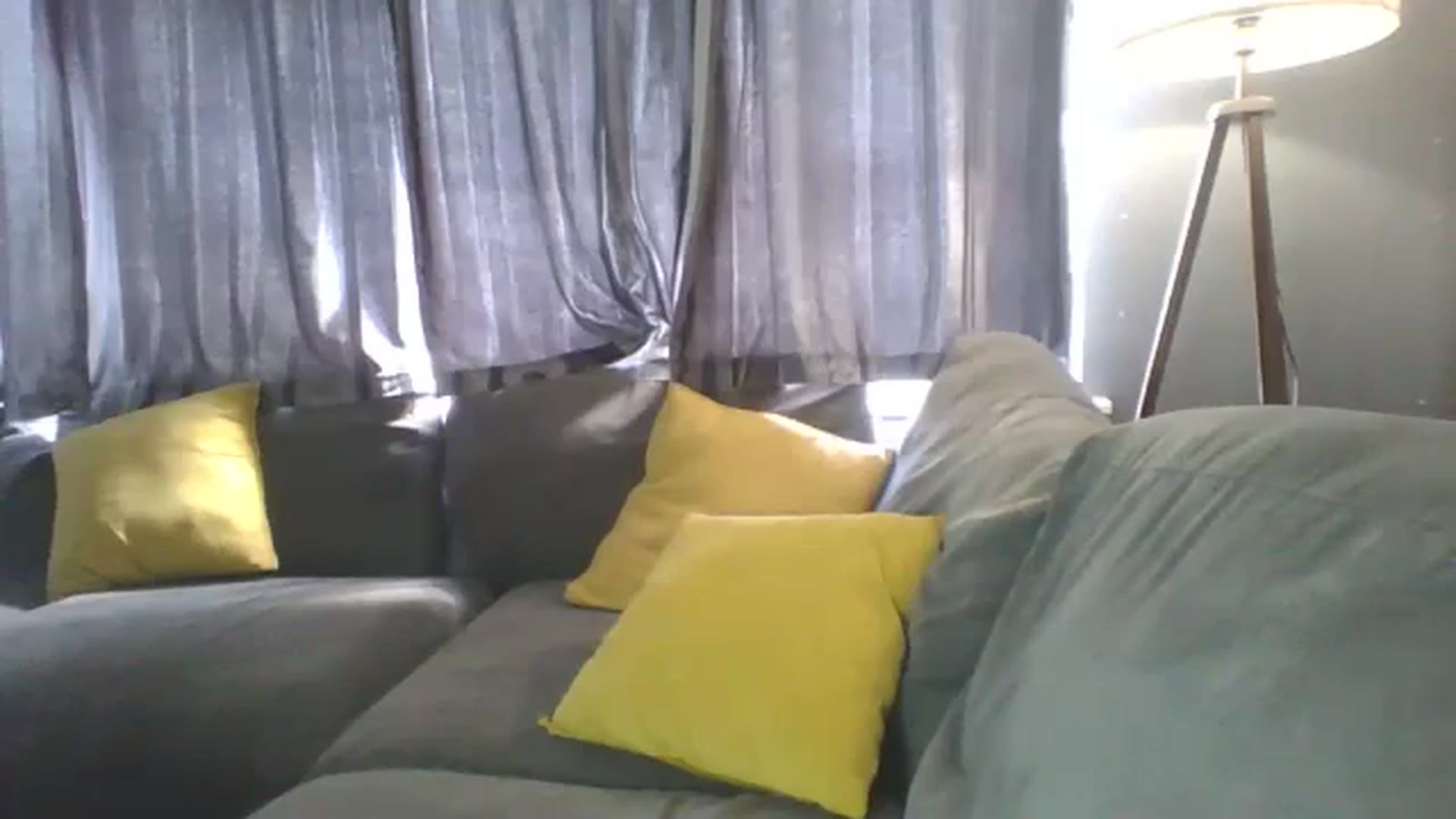 Gallery image thumbnail from TILLY2021's myfreecams stream on, 04/29/2024, 14:32 image 18 of 20