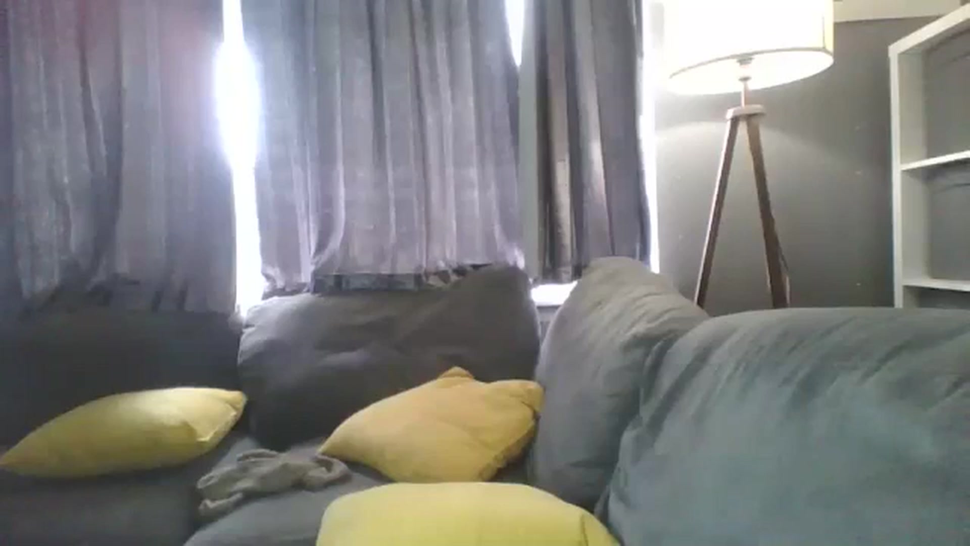 Gallery image thumbnail from TILLY2021's myfreecams stream on, 05/03/2024, 13:54 image 14 of 20