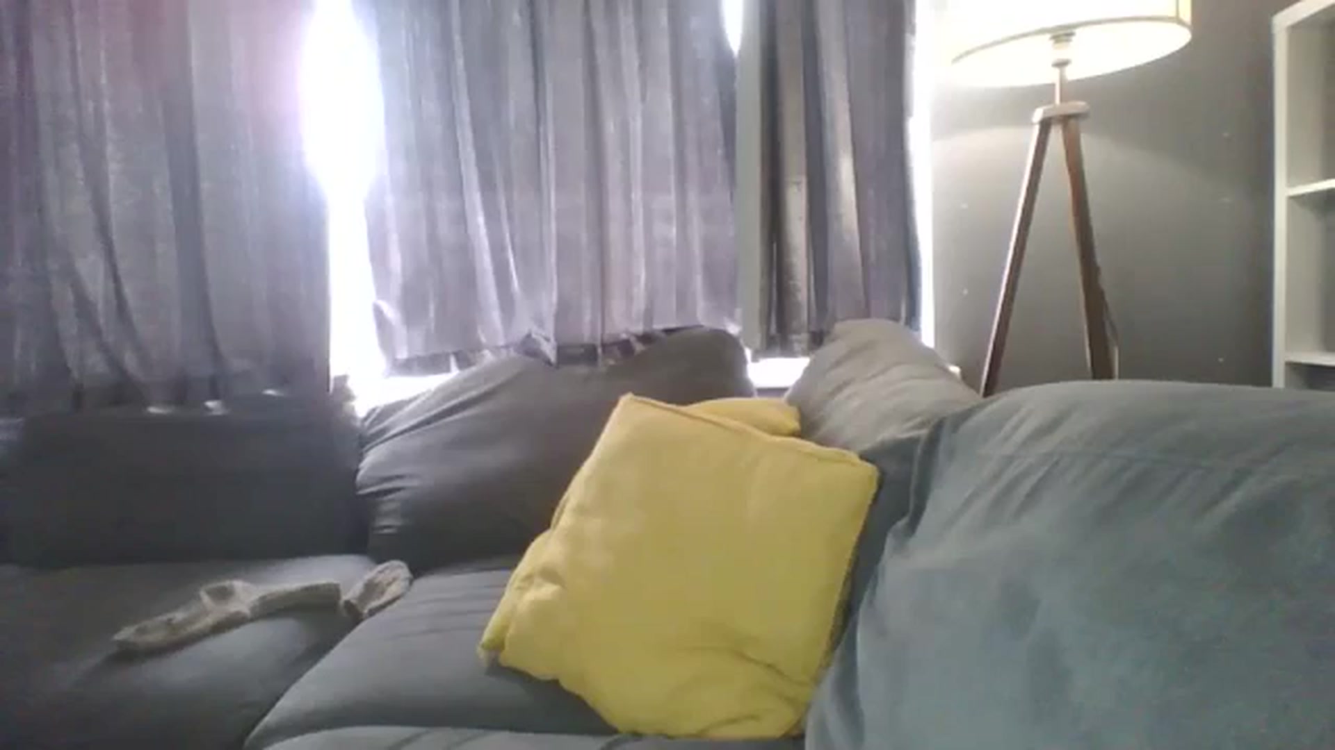 Gallery image thumbnail from TILLY2021's myfreecams stream on, 05/03/2024, 15:05 image 4 of 20
