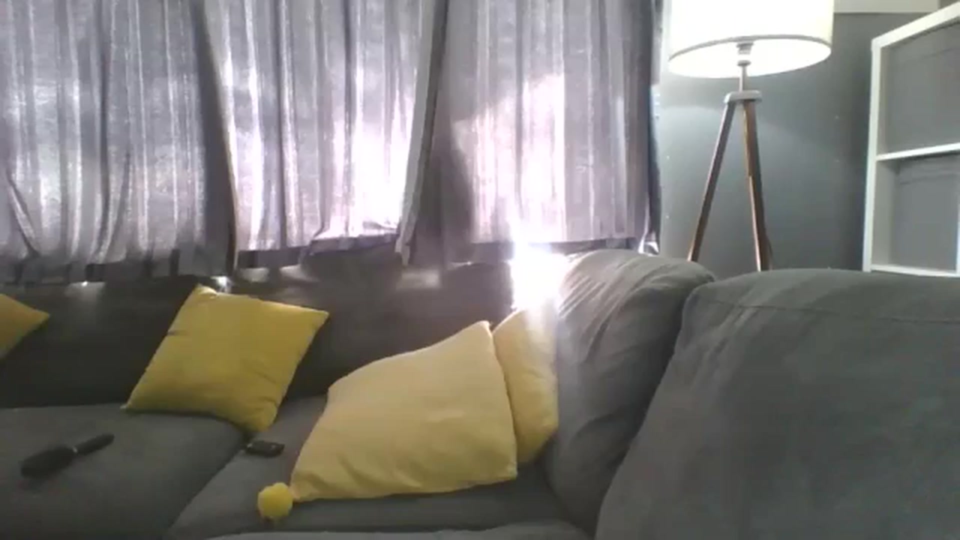 Gallery image thumbnail from TILLY2021's myfreecams stream on, 05/15/2024, 13:30 image 11 of 20