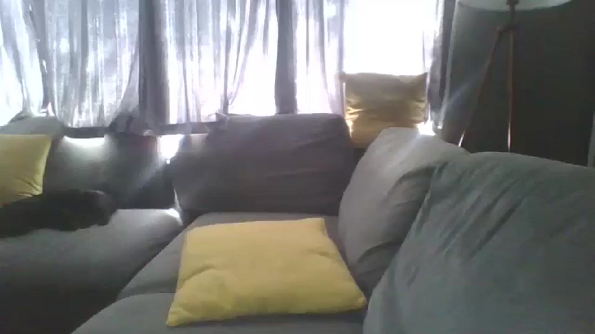 Gallery image thumbnail from TILLY2021's myfreecams stream on, 05/17/2024, 11:34 image 6 of 20