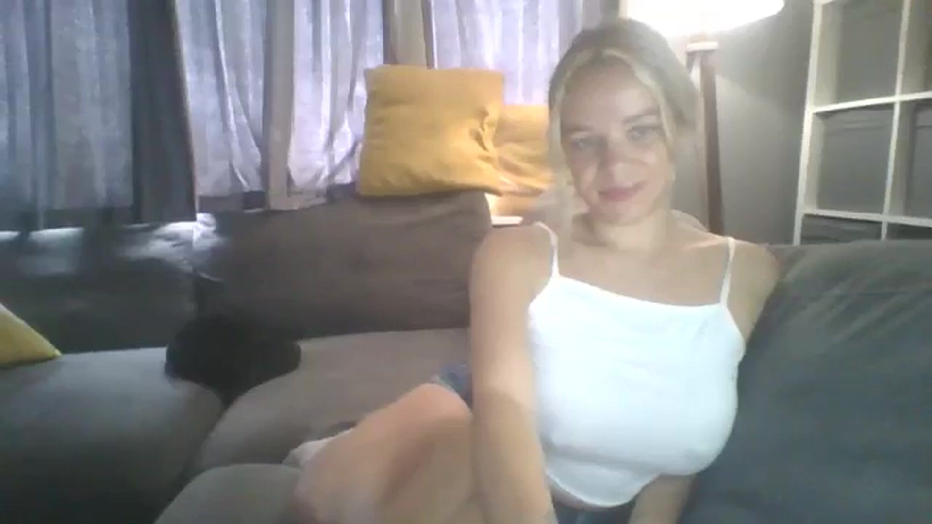 Gallery image thumbnail from TILLY2021's myfreecams stream on, 05/21/2024, 13:33 image 20 of 20