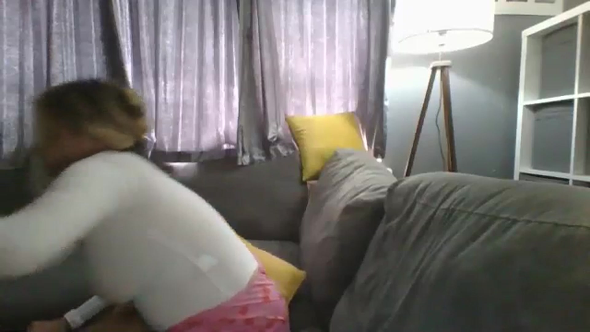 Gallery image thumbnail from TILLY2021's myfreecams stream on, 06/04/2024, 14:28 image 5 of 20