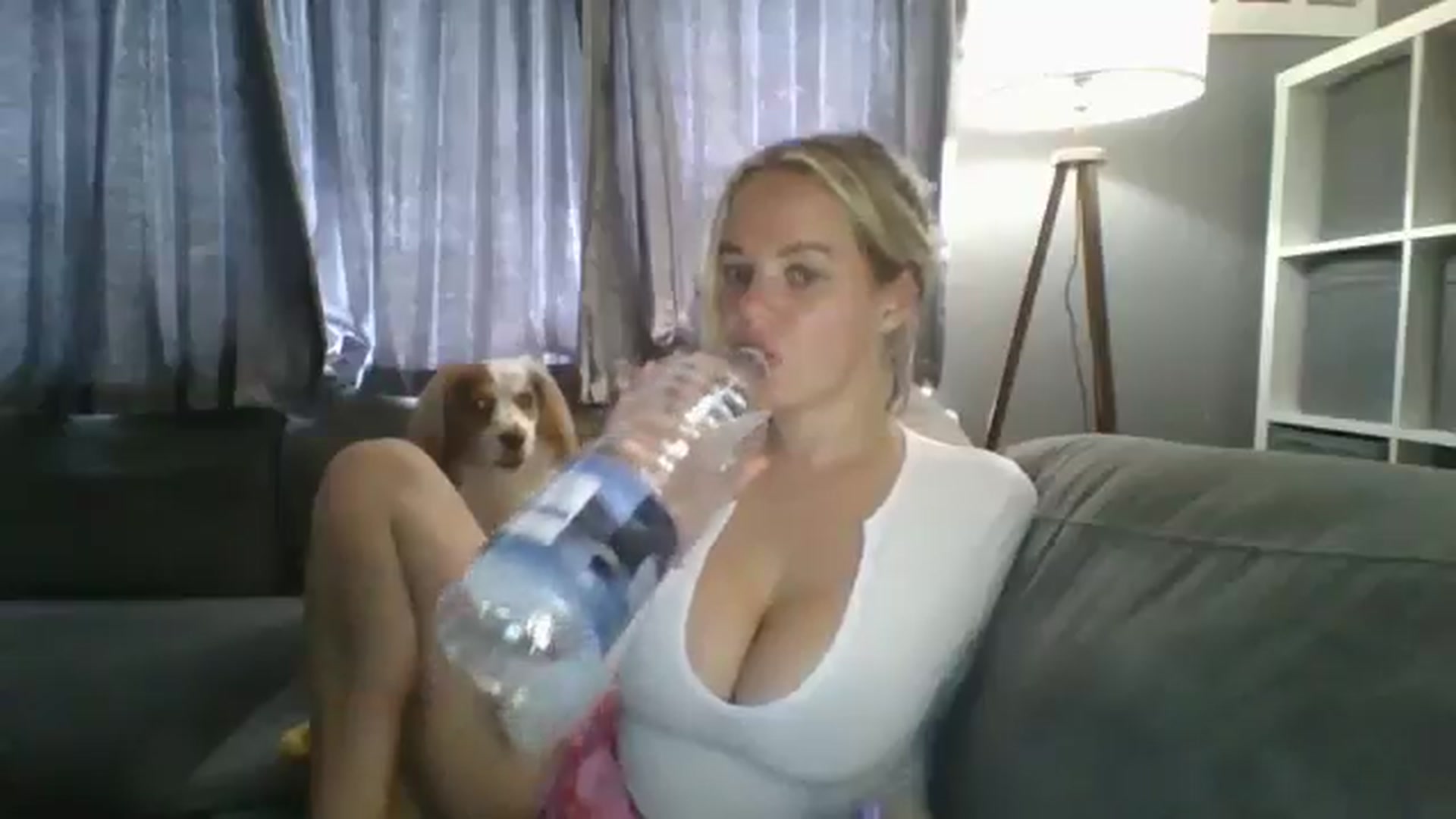 Gallery image thumbnail from TILLY2021's myfreecams stream on, 06/04/2024, 15:12 image 2 of 20