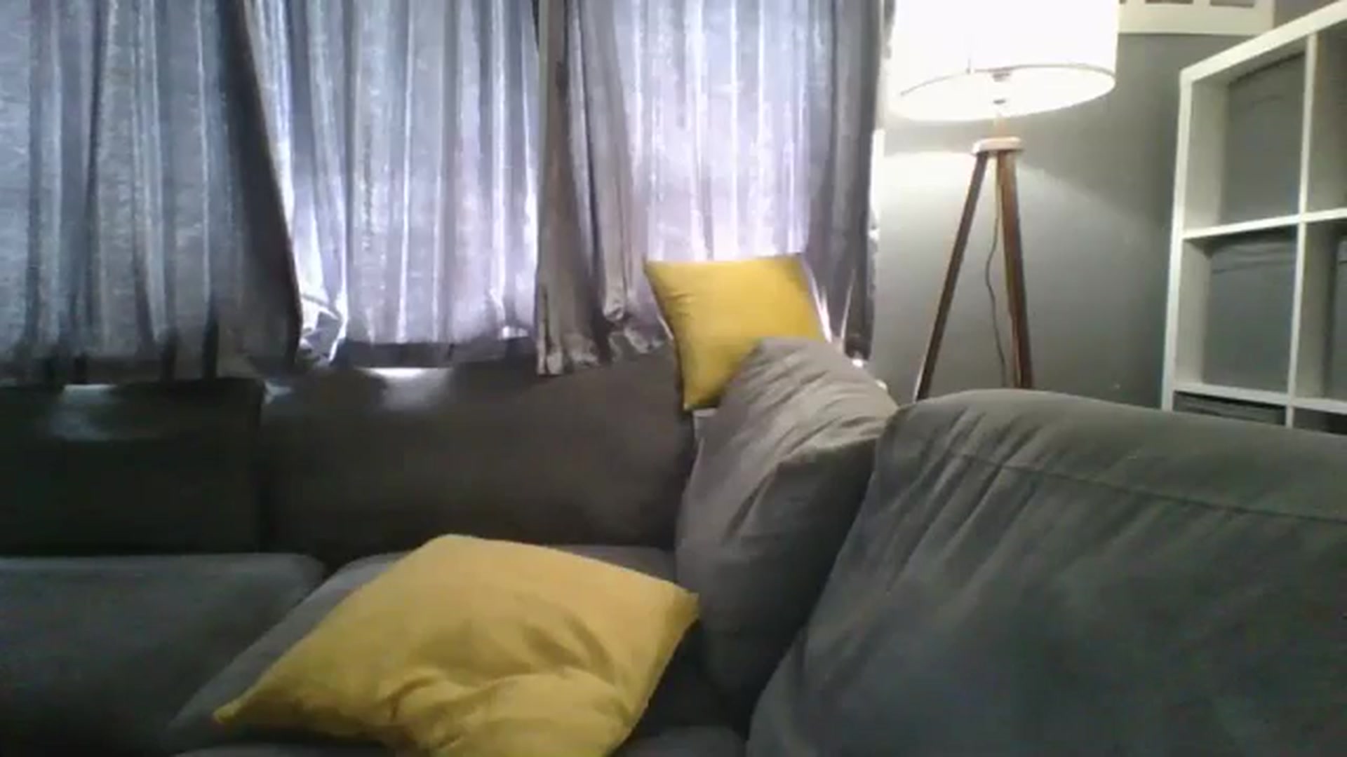 Gallery image thumbnail from TILLY2021's myfreecams stream on, 06/04/2024, 15:12 image 15 of 20
