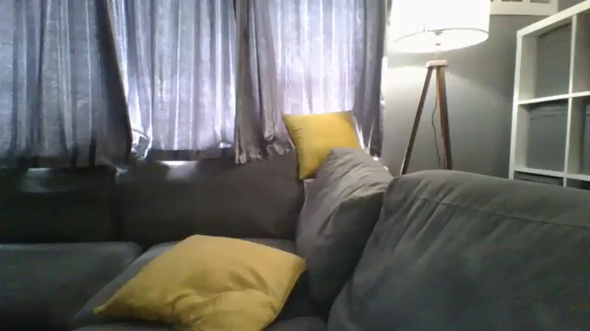 Gallery image thumbnail from TILLY2021's myfreecams stream on, 06/04/2024, 15:12 image 18 of 20