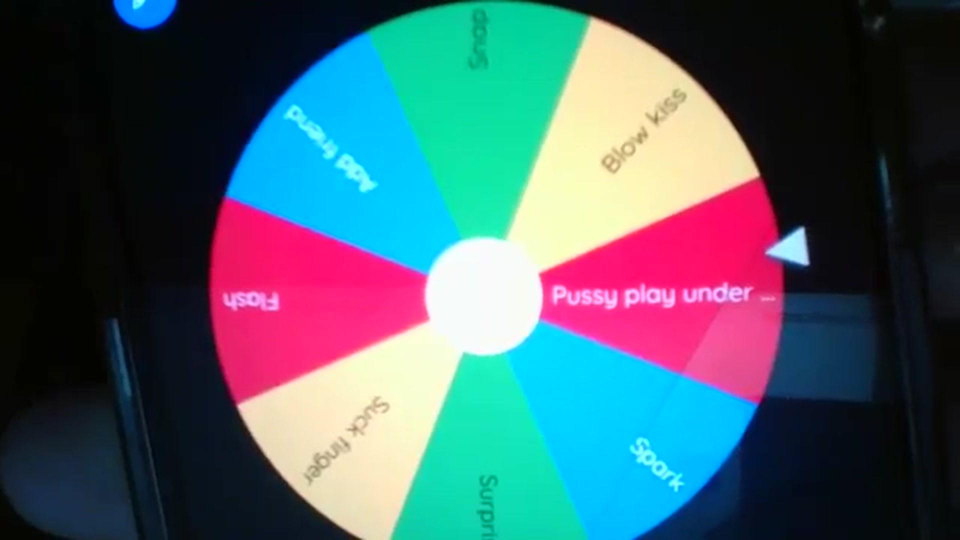 Gallery image thumbnail from TILLY2021's myfreecams stream on, 06/04/2024, 22:55 image 4 of 20
