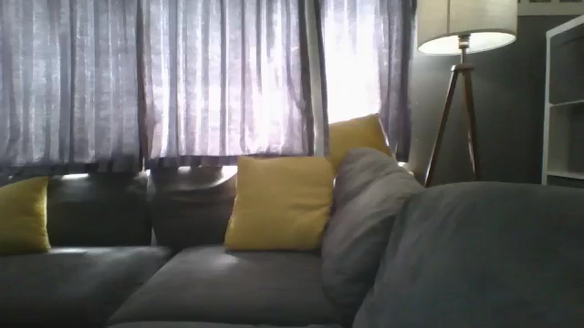 Gallery image thumbnail from TILLY2021's myfreecams stream on, 06/05/2024, 11:21 image 15 of 20