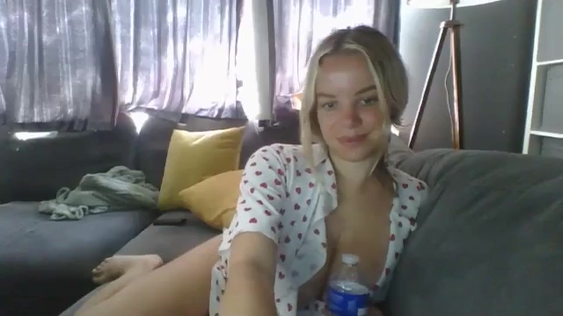 Gallery image thumbnail from TILLY2021's myfreecams stream on, 06/06/2024, 11:57 image 20 of 20
