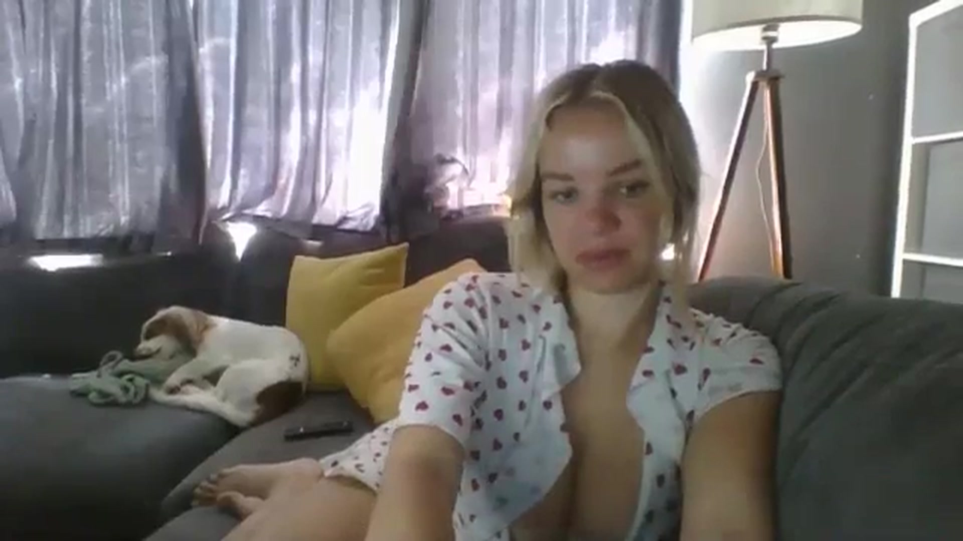 Gallery image thumbnail from TILLY2021's myfreecams stream on, 06/06/2024, 11:57 image 3 of 20