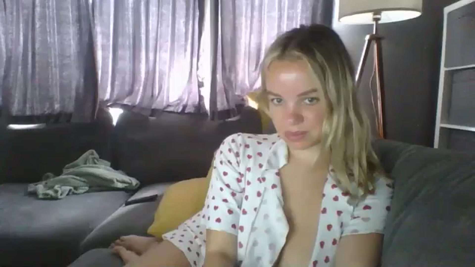 Gallery image thumbnail from TILLY2021's myfreecams stream on, 06/06/2024, 13:45 image 5 of 20