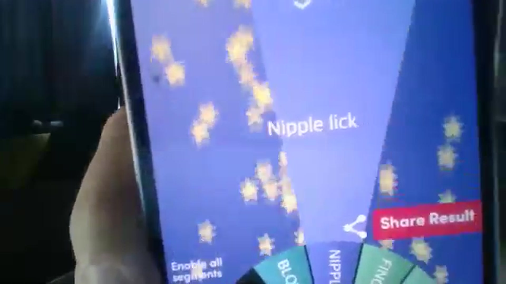 Gallery image thumbnail from TILLY2021's myfreecams stream on, 06/07/2024, 12:13 image 14 of 20