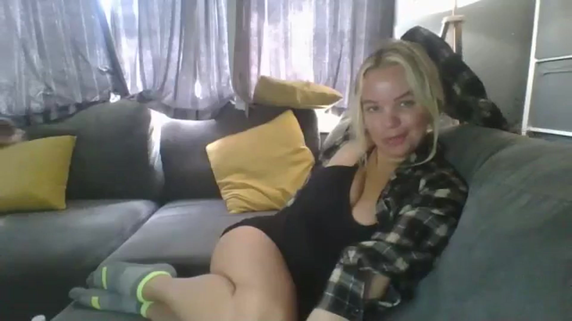 Gallery image thumbnail from TILLY2021's myfreecams stream on, 06/14/2024, 14:21 image 15 of 20