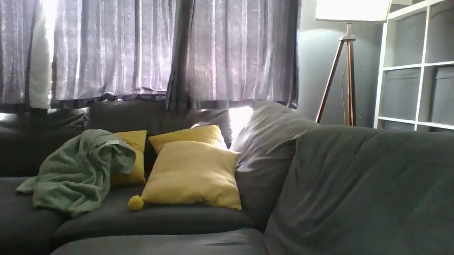 Gallery image thumbnail from TILLY2021's myfreecams stream on, 07/05/2024, 15:20 image 8 of 20