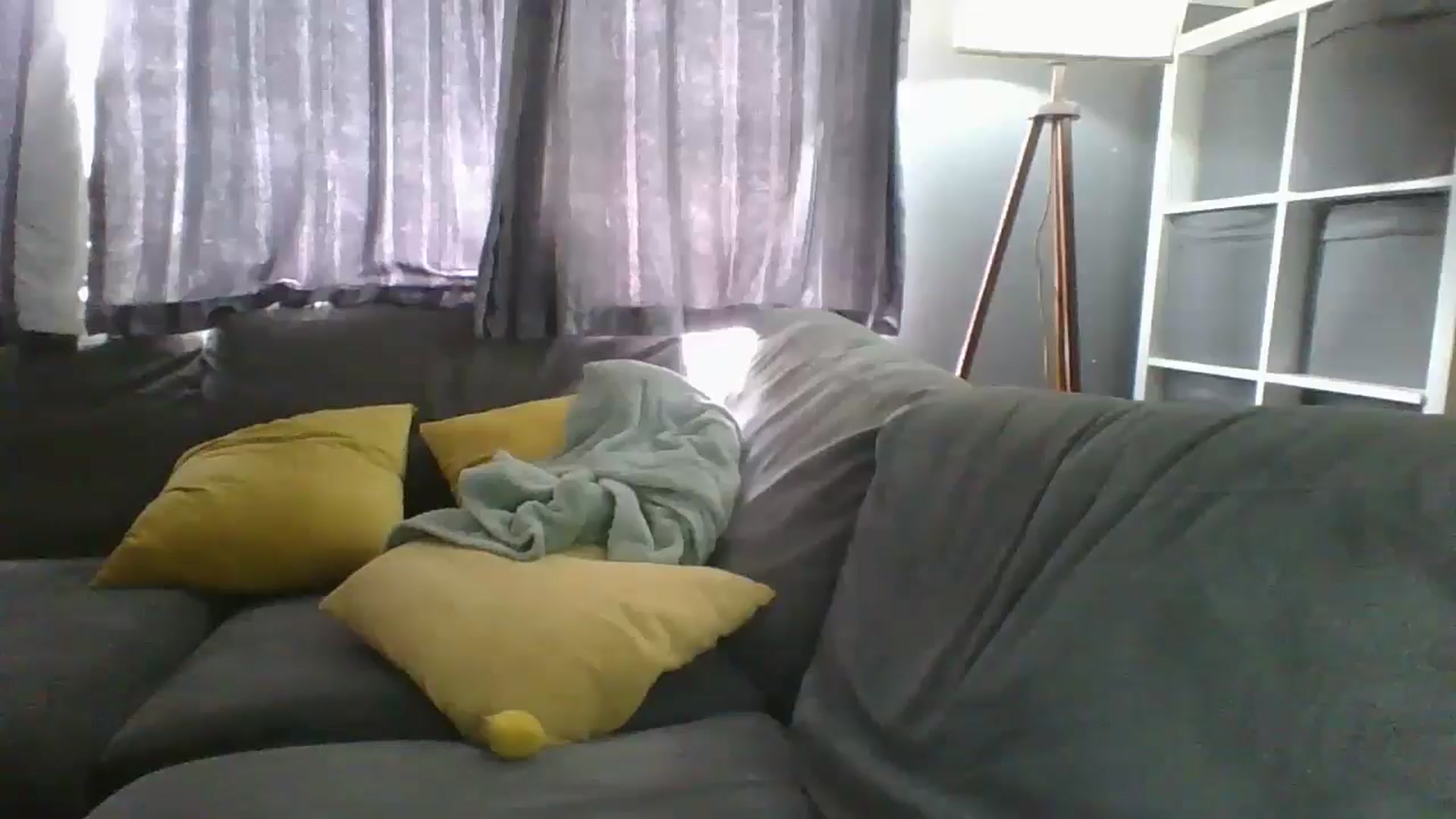 Gallery image thumbnail from TILLY2021's myfreecams stream on, 07/05/2024, 15:20 image 12 of 20